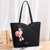 uploads/erp/collection/images/Luggage Bags/YingYue/XU0606841/img_b/XU0606841_img_b_4